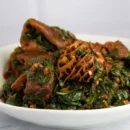 Efo-Riro