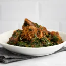 Efo-Riro