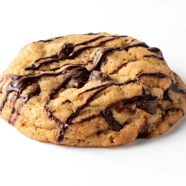 Old Reliable - chocolate chunk