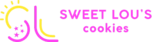 Sweet Lou's Cookies- Built by Auviel